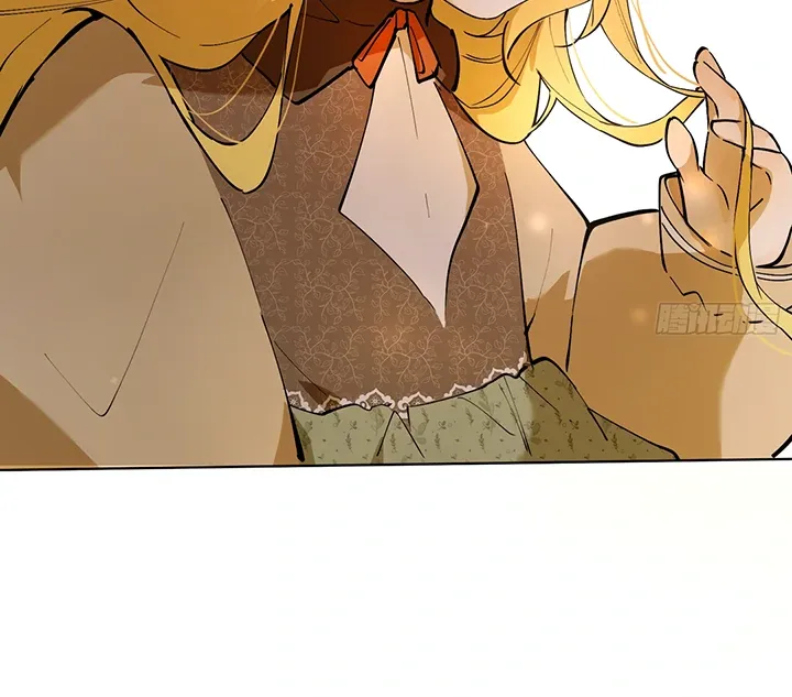 From Six to Sovereignty: The Girl Who Ruled Chapter 5 page 40 - 
