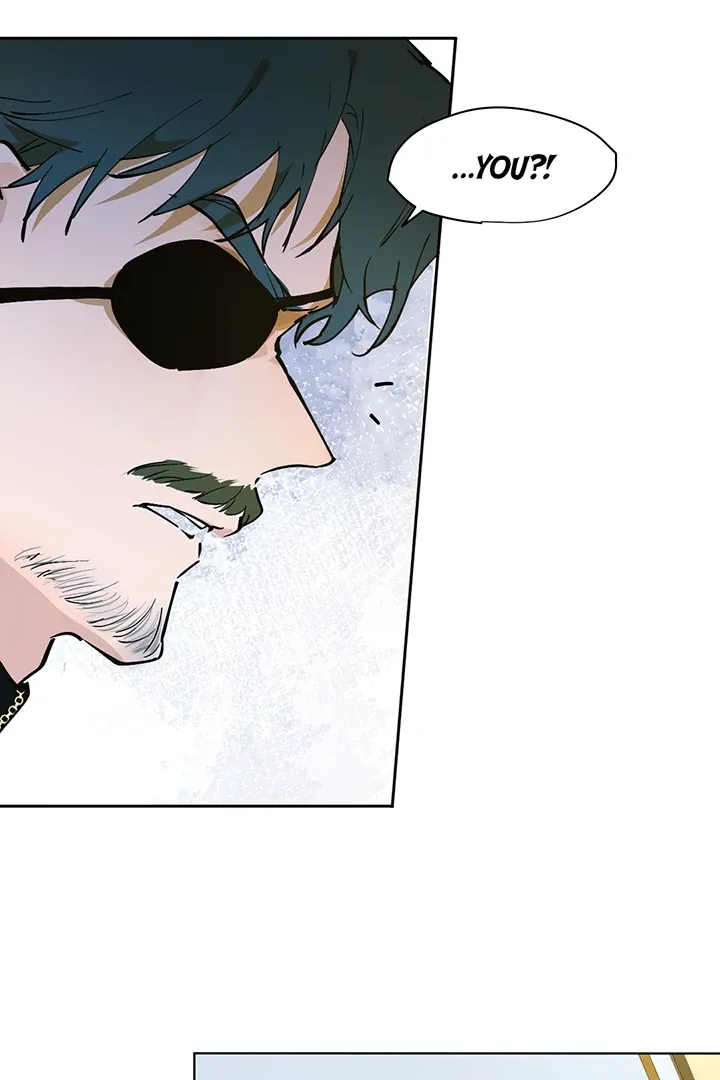 From Six to Sovereignty: The Girl Who Ruled Chapter 5 page 5 - 