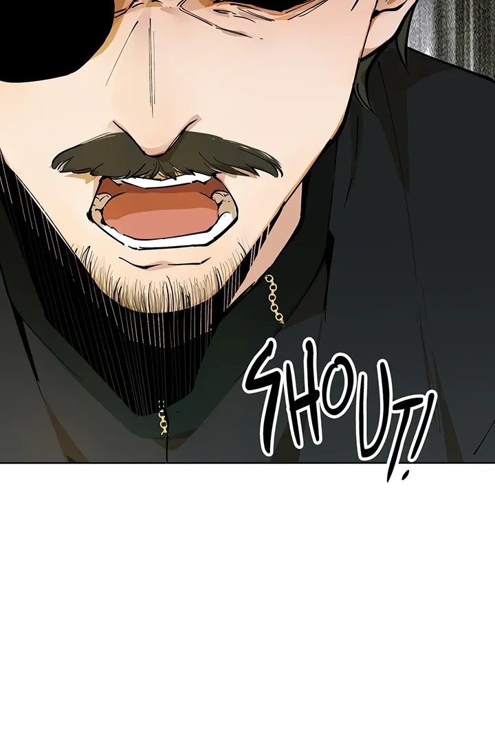From Six to Sovereignty: The Girl Who Ruled Chapter 5 page 45 - 