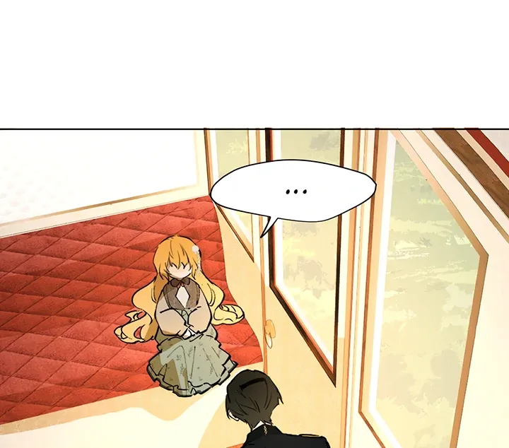 From Six to Sovereignty: The Girl Who Ruled Chapter 5 page 46 - 