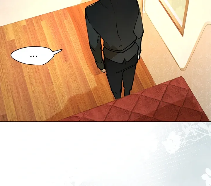 From Six to Sovereignty: The Girl Who Ruled Chapter 5 page 47 - 