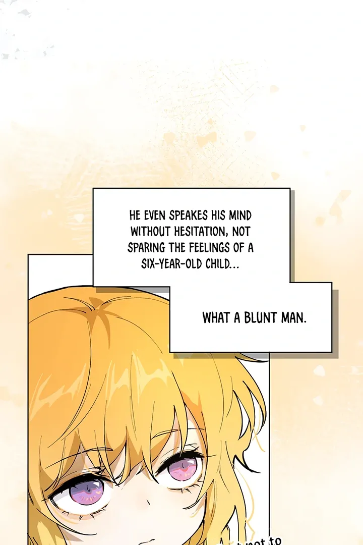 From Six to Sovereignty: The Girl Who Ruled Chapter 5 page 49 - 