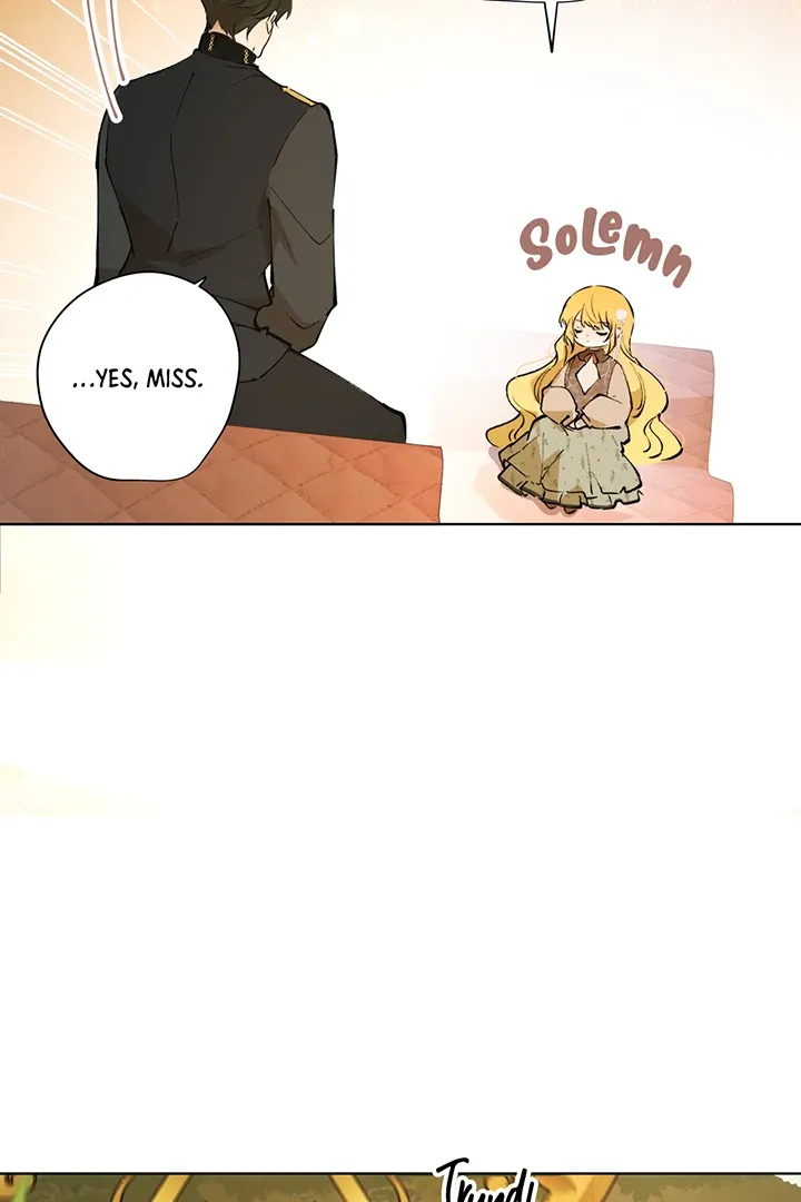 From Six to Sovereignty: The Girl Who Ruled Chapter 5 page 51 - 