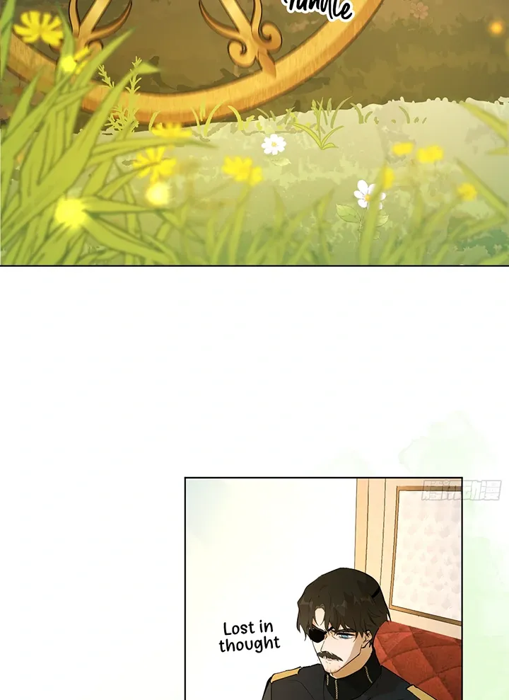 From Six to Sovereignty: The Girl Who Ruled Chapter 5 page 52 - 
