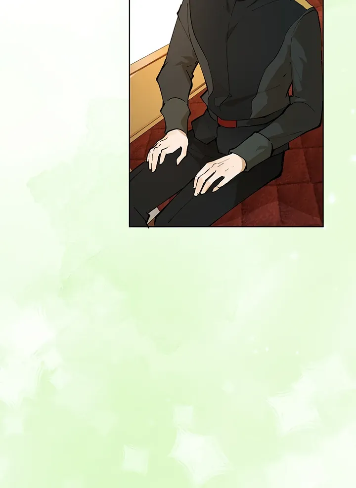 From Six to Sovereignty: The Girl Who Ruled Chapter 5 page 53 - 