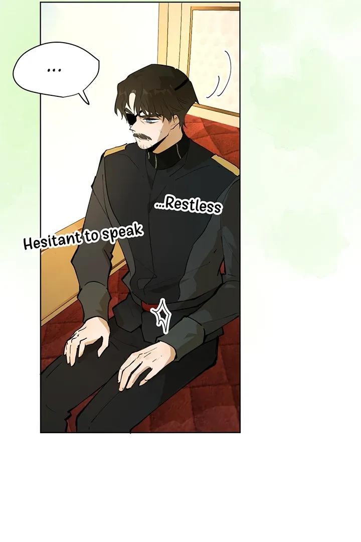 From Six to Sovereignty: The Girl Who Ruled Chapter 5 page 54 - 