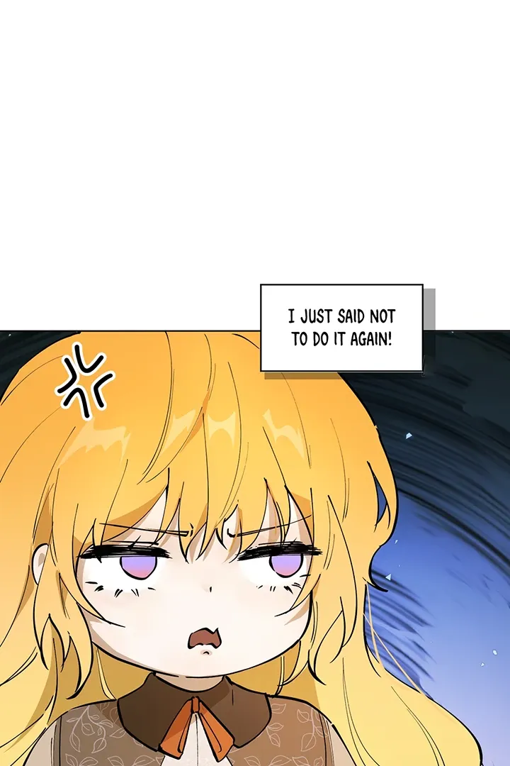 From Six to Sovereignty: The Girl Who Ruled Chapter 5 page 55 - 