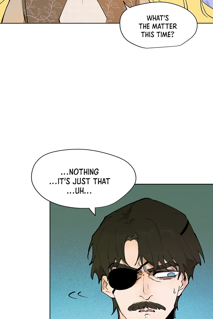 From Six to Sovereignty: The Girl Who Ruled Chapter 5 page 56 - 