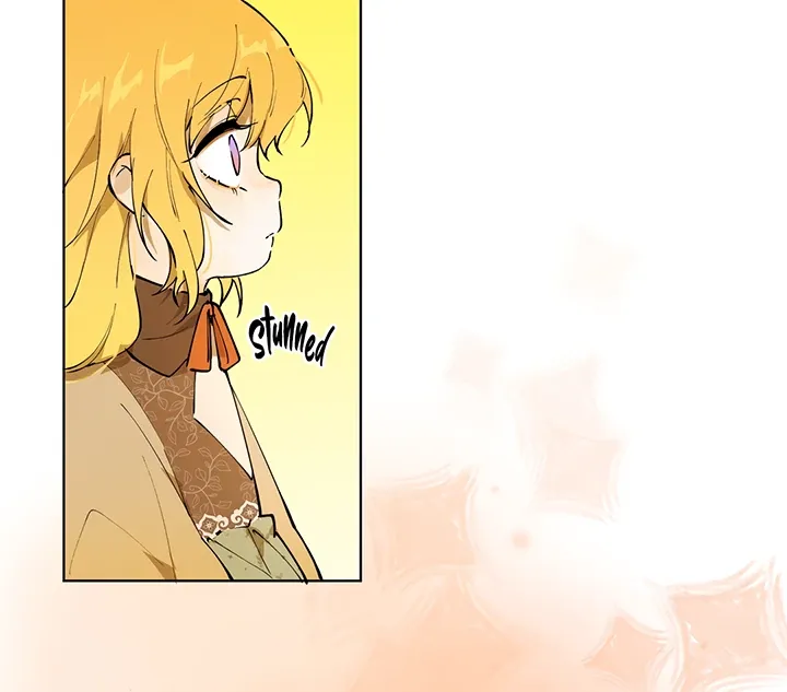 From Six to Sovereignty: The Girl Who Ruled Chapter 5 page 60 - 