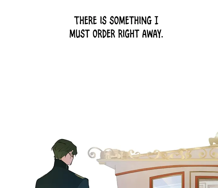 From Six to Sovereignty: The Girl Who Ruled Chapter 5 page 7 - 