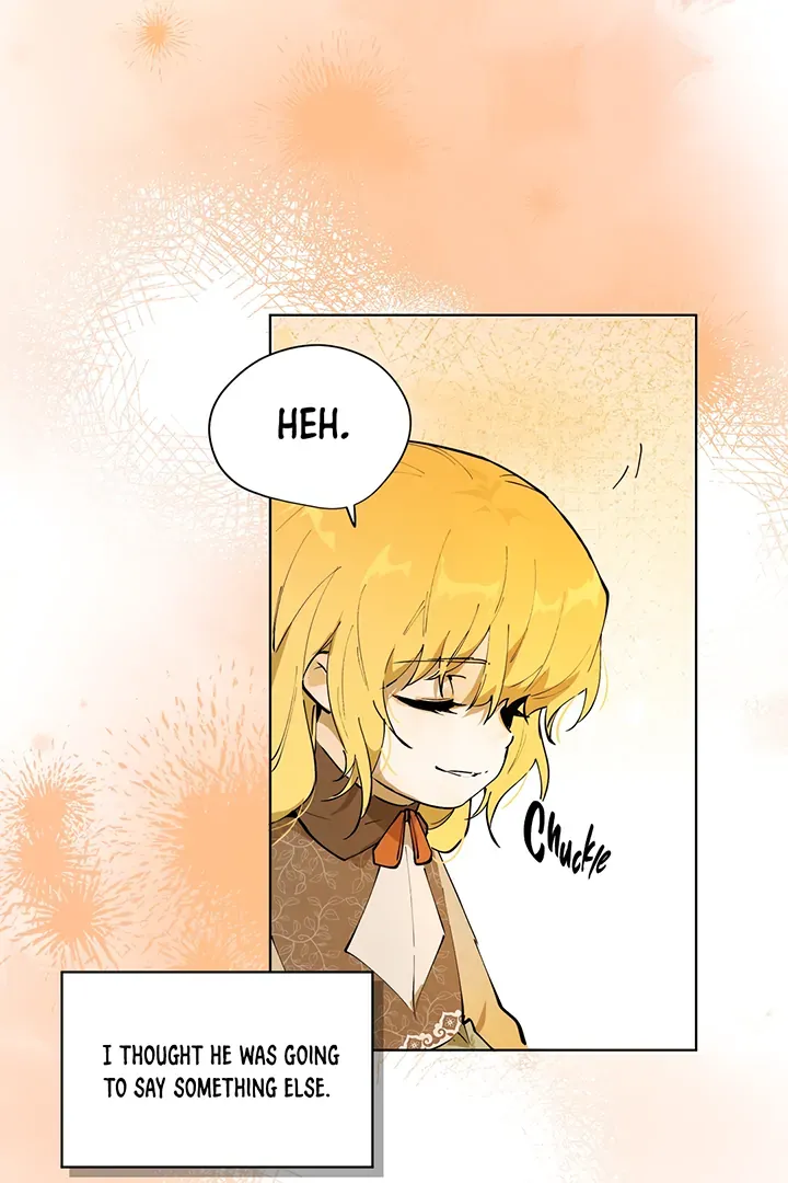 From Six to Sovereignty: The Girl Who Ruled Chapter 5 page 61 - 
