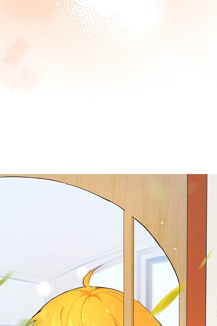 From Six to Sovereignty: The Girl Who Ruled Chapter 5 page 62 - 