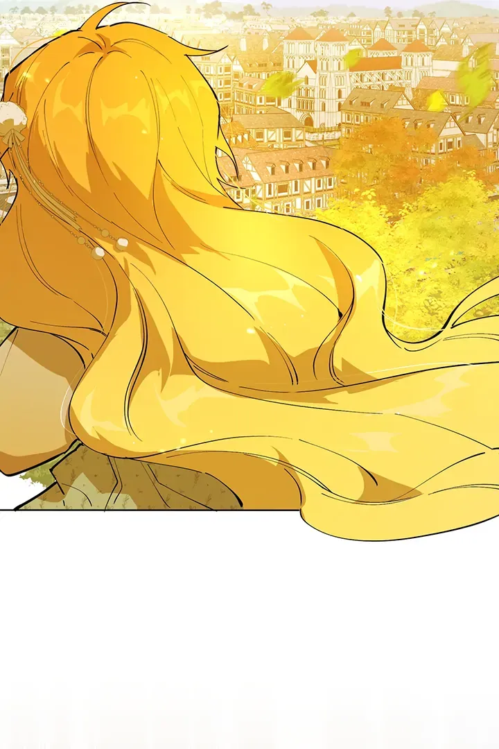 From Six to Sovereignty: The Girl Who Ruled Chapter 5 page 67 - 