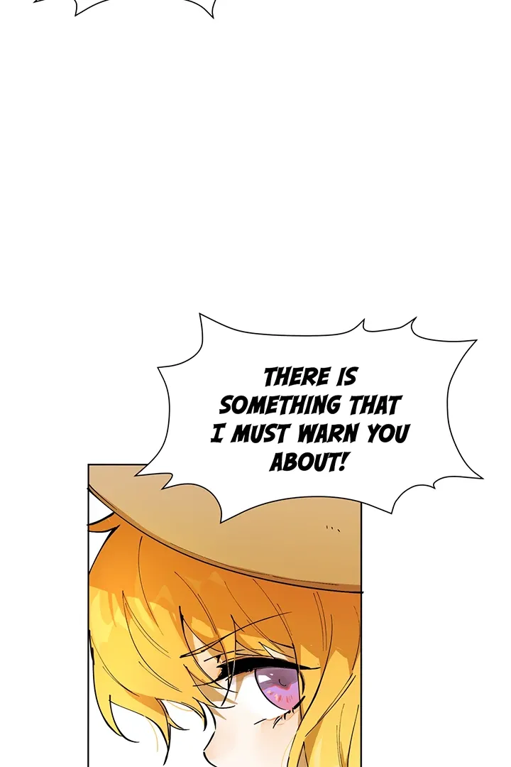 From Six to Sovereignty: The Girl Who Ruled Chapter 5 page 69 - 
