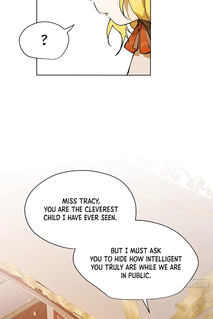 From Six to Sovereignty: The Girl Who Ruled Chapter 5 page 70 - 