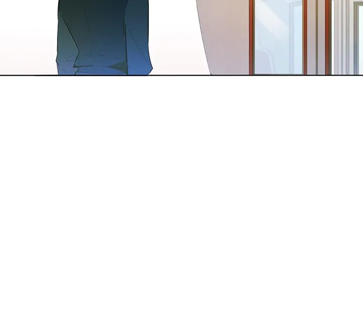 From Six to Sovereignty: The Girl Who Ruled Chapter 5 page 8 - 