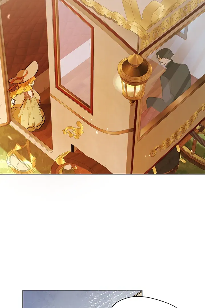 From Six to Sovereignty: The Girl Who Ruled Chapter 5 page 71 - 