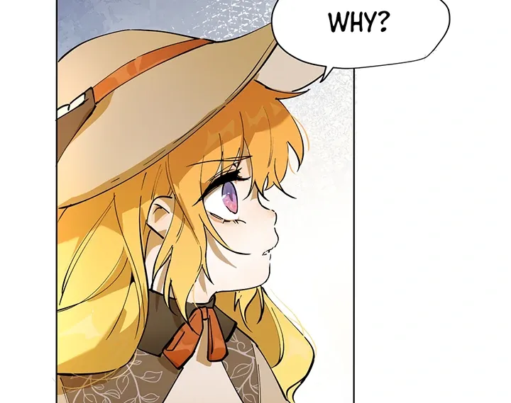 From Six to Sovereignty: The Girl Who Ruled Chapter 5 page 72 - 