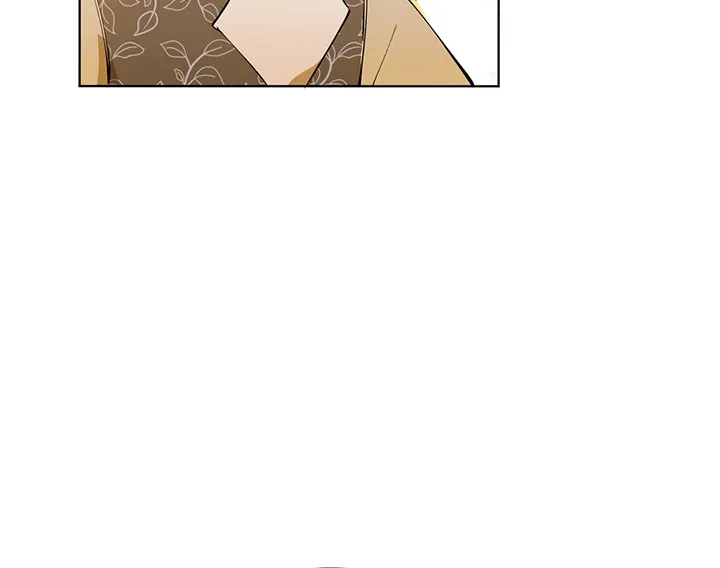 From Six to Sovereignty: The Girl Who Ruled Chapter 5 page 73 - 
