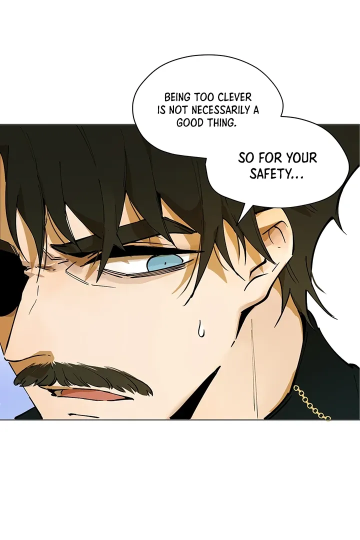 From Six to Sovereignty: The Girl Who Ruled Chapter 5 page 75 - 