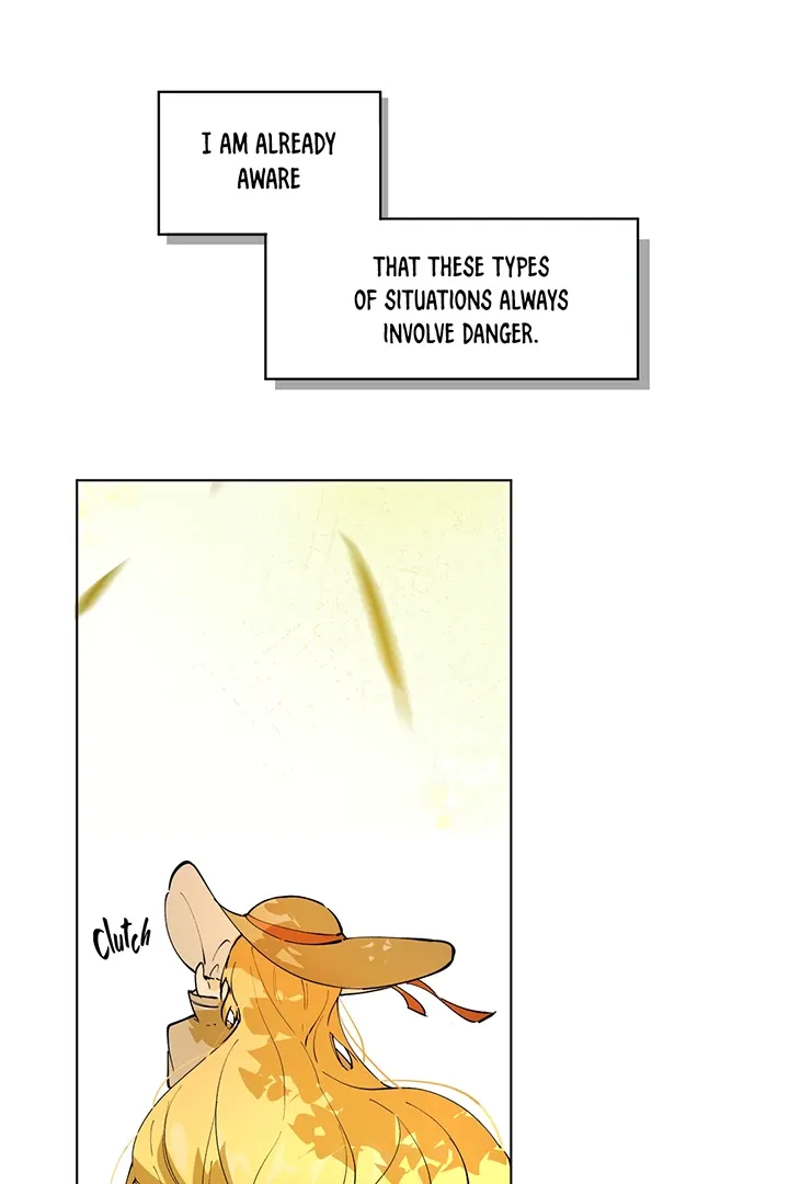 From Six to Sovereignty: The Girl Who Ruled Chapter 5 page 78 - 