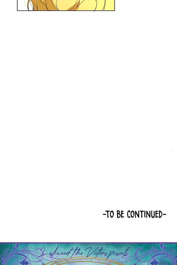 From Six to Sovereignty: The Girl Who Ruled Chapter 5 page 79 - 