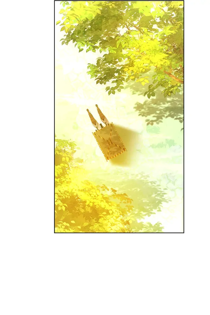 From Six to Sovereignty: The Girl Who Ruled Chapter 5 page 9 - 