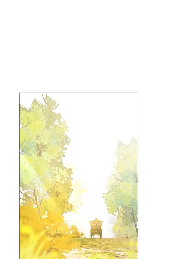 From Six to Sovereignty: The Girl Who Ruled Chapter 5 page 10 - 