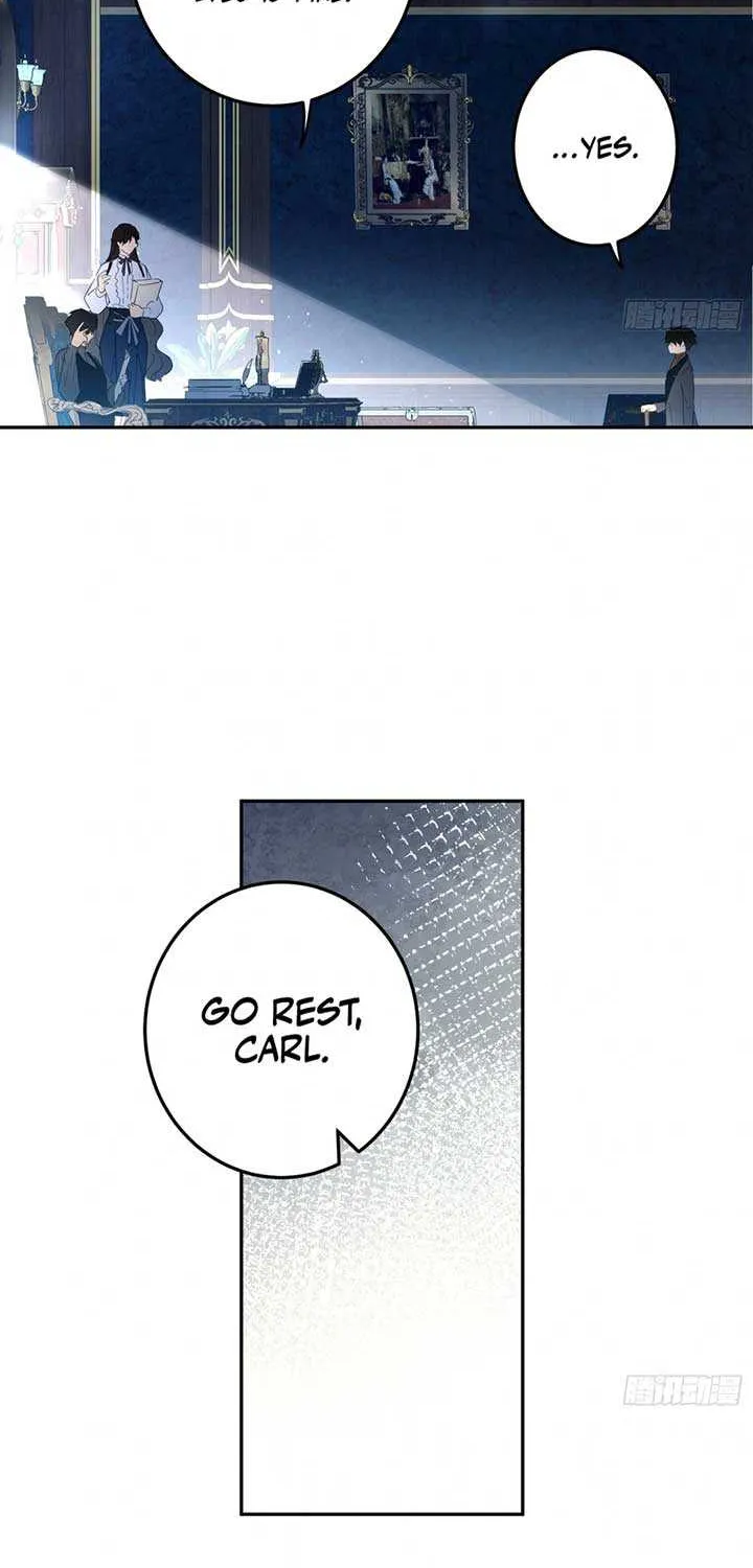 From Six to Sovereignty: The Girl Who Ruled Chapter 50 page 11 - 