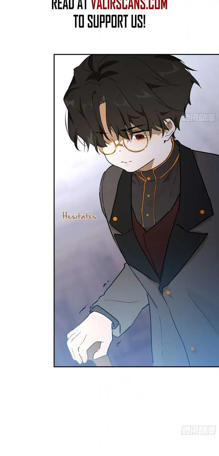 From Six to Sovereignty: The Girl Who Ruled Chapter 50 page 13 - 