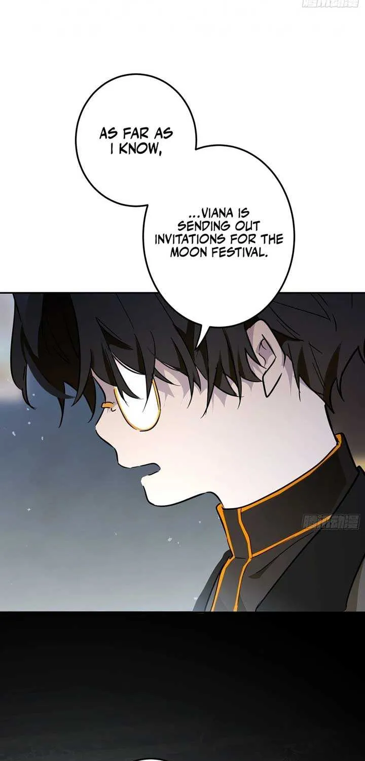 From Six to Sovereignty: The Girl Who Ruled Chapter 50 page 16 - 