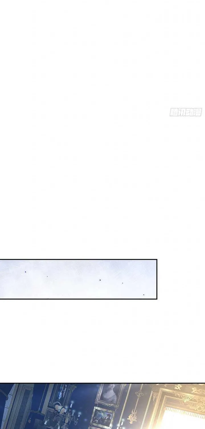 From Six to Sovereignty: The Girl Who Ruled Chapter 50 page 20 - 