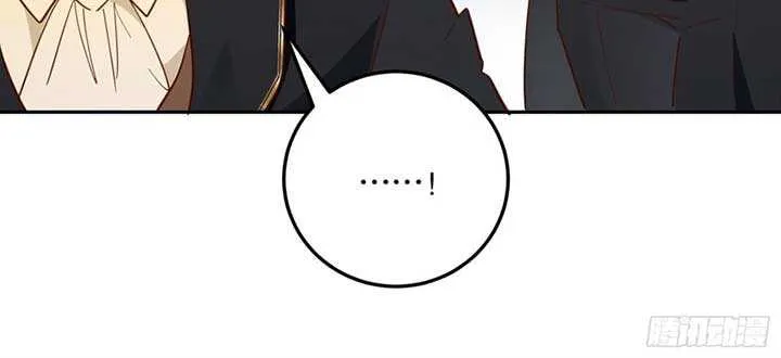 From Six to Sovereignty: The Girl Who Ruled Chapter 50 page 62 - 