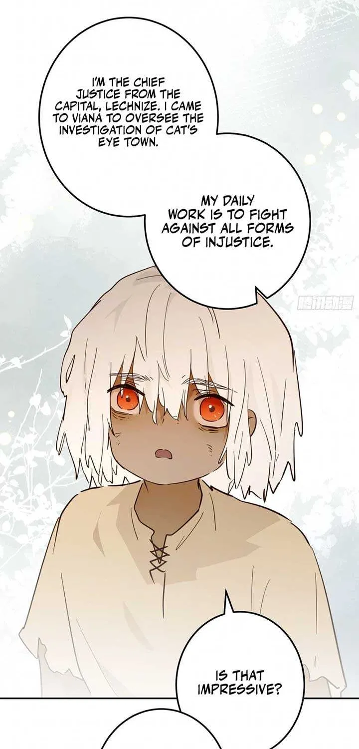 From Six to Sovereignty: The Girl Who Ruled Chapter 50 page 73 - 