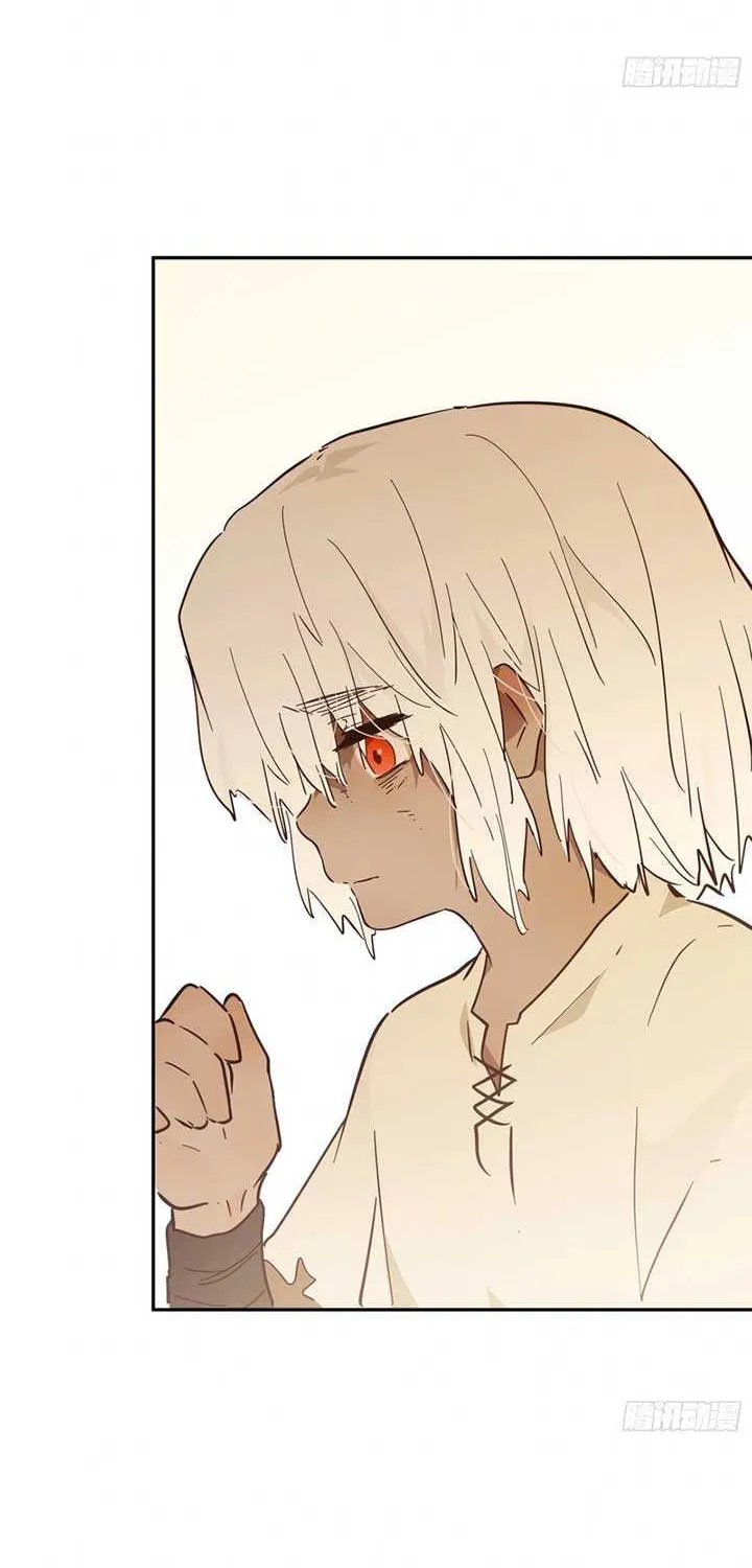 From Six to Sovereignty: The Girl Who Ruled Chapter 50 page 75 - 
