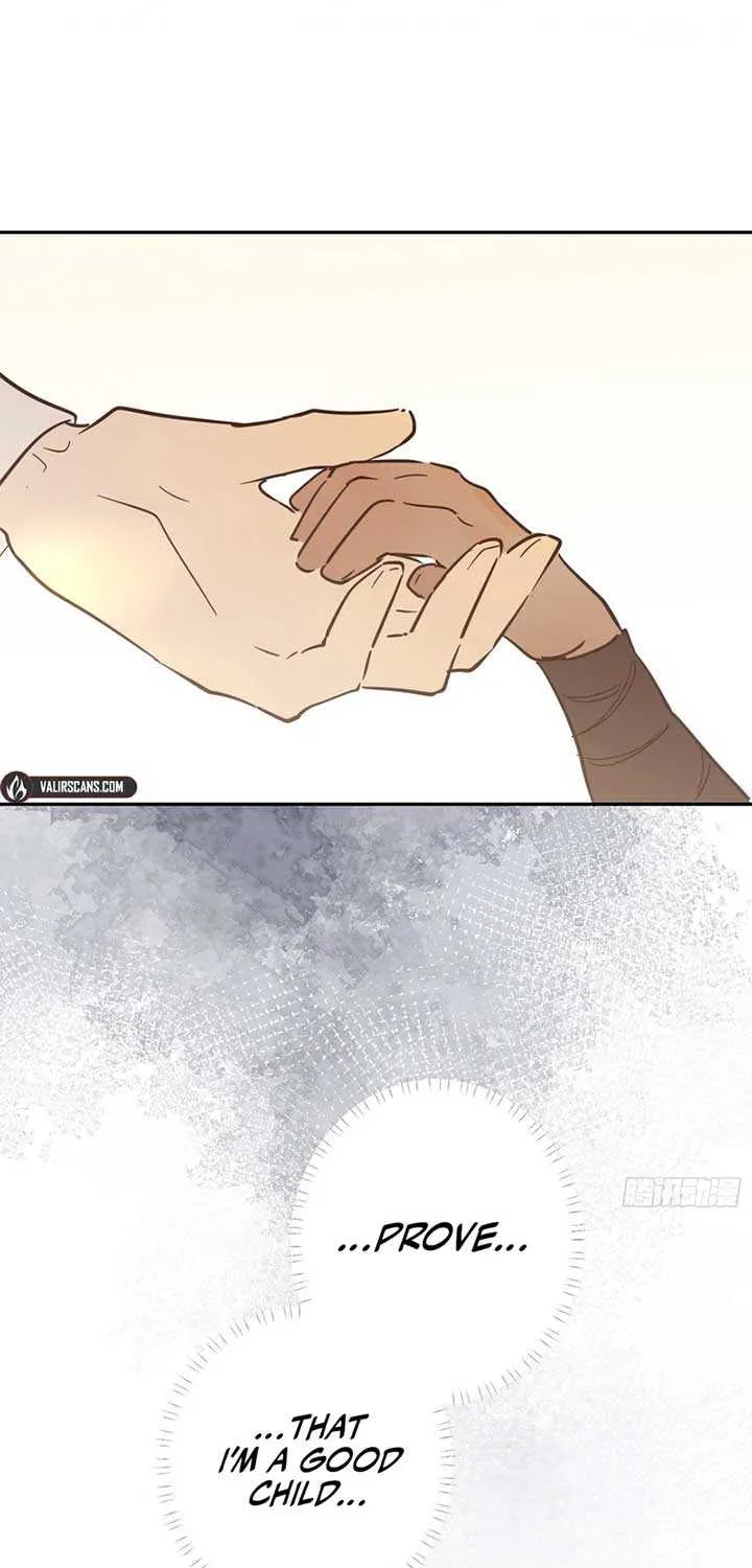 From Six to Sovereignty: The Girl Who Ruled Chapter 50 page 76 - 