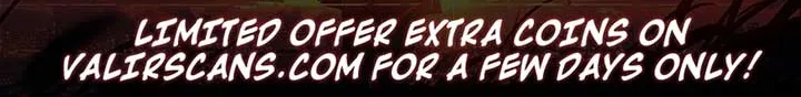 From Six to Sovereignty: The Girl Who Ruled Chapter 50 page 82 - 