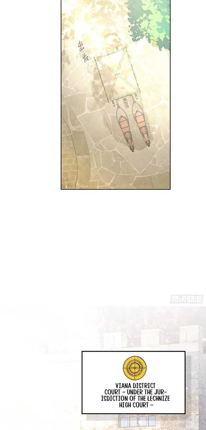 From Six to Sovereignty: The Girl Who Ruled Chapter 51 page 14 - 