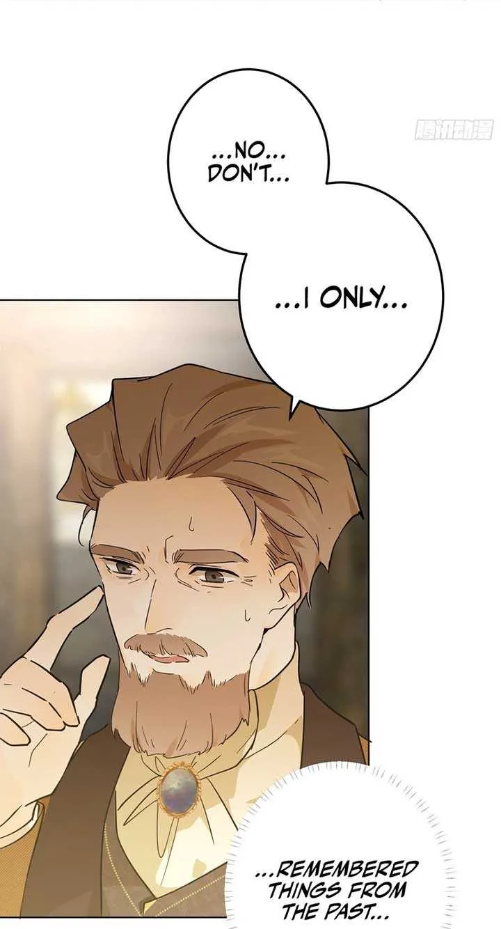 From Six to Sovereignty: The Girl Who Ruled Chapter 51 page 18 - 