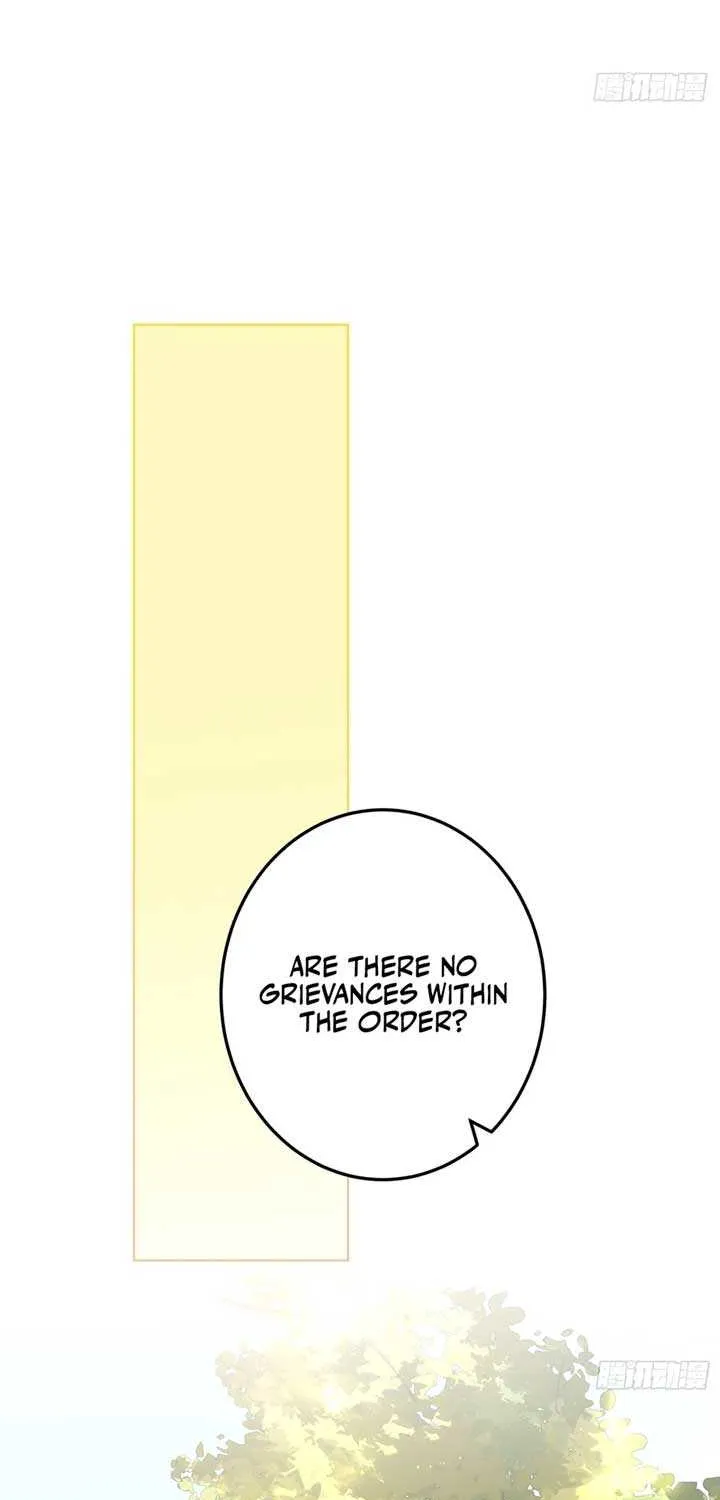 From Six to Sovereignty: The Girl Who Ruled Chapter 51 page 3 - 