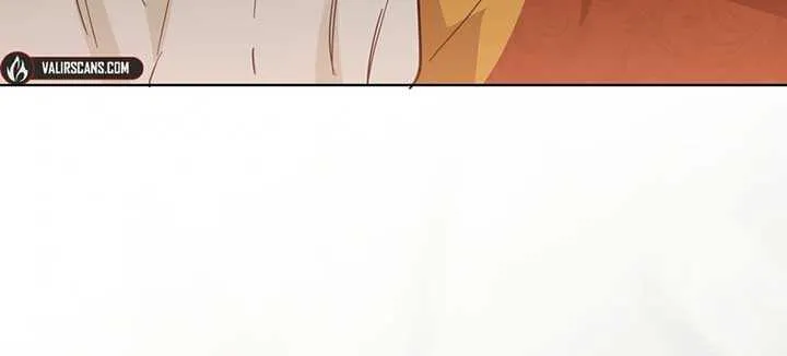 From Six to Sovereignty: The Girl Who Ruled Chapter 51 page 27 - 