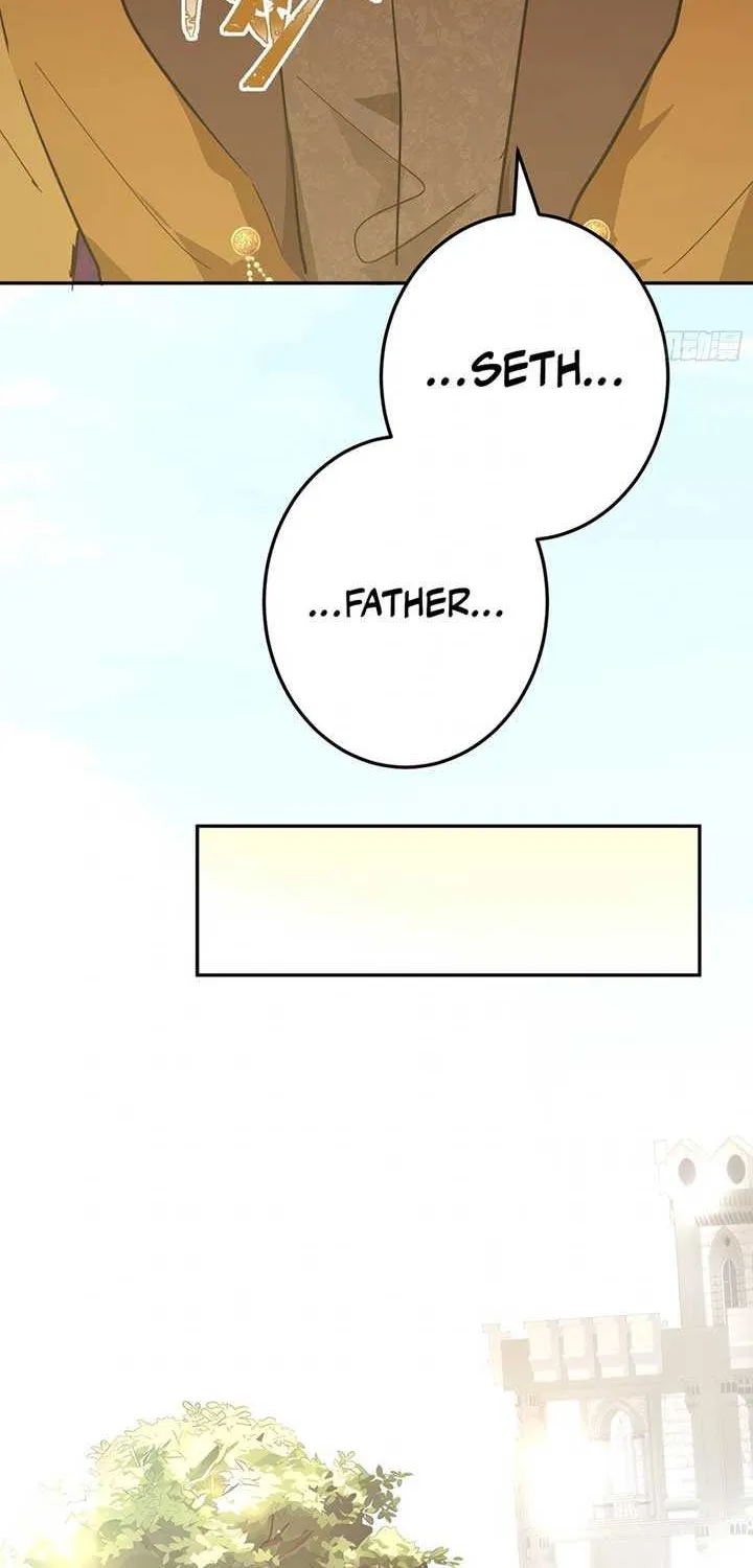 From Six to Sovereignty: The Girl Who Ruled Chapter 51 page 40 - 