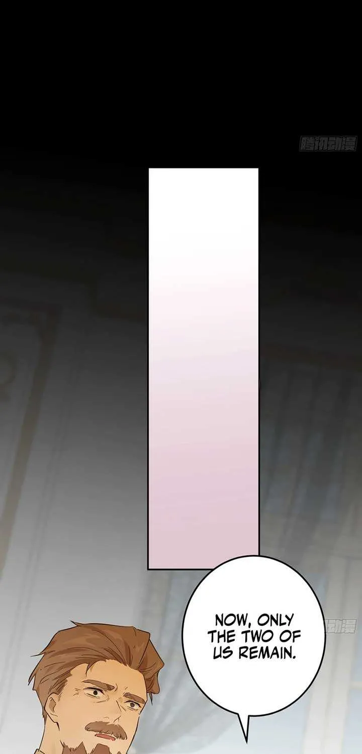 From Six to Sovereignty: The Girl Who Ruled Chapter 51 page 53 - 