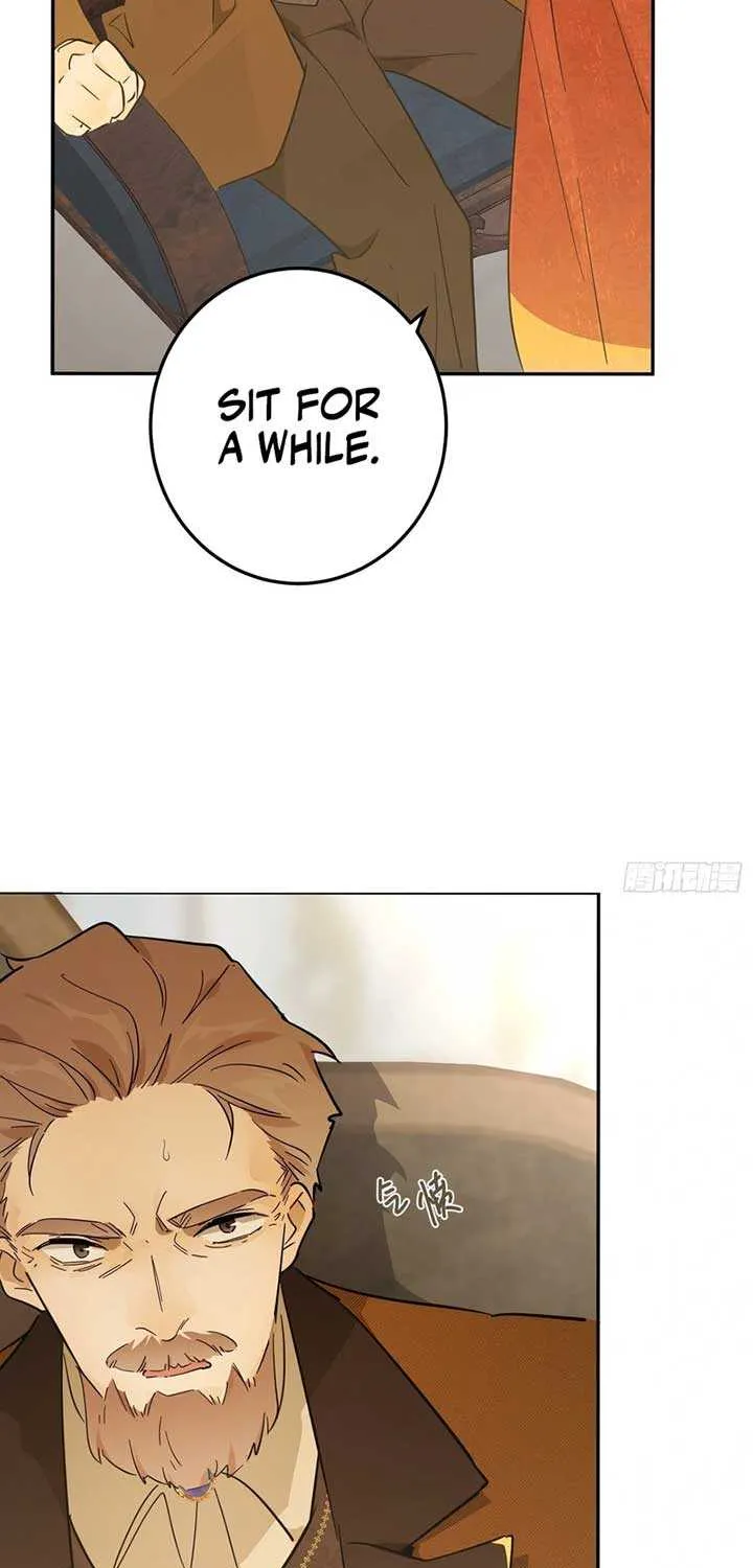 From Six to Sovereignty: The Girl Who Ruled Chapter 51 page 57 - 