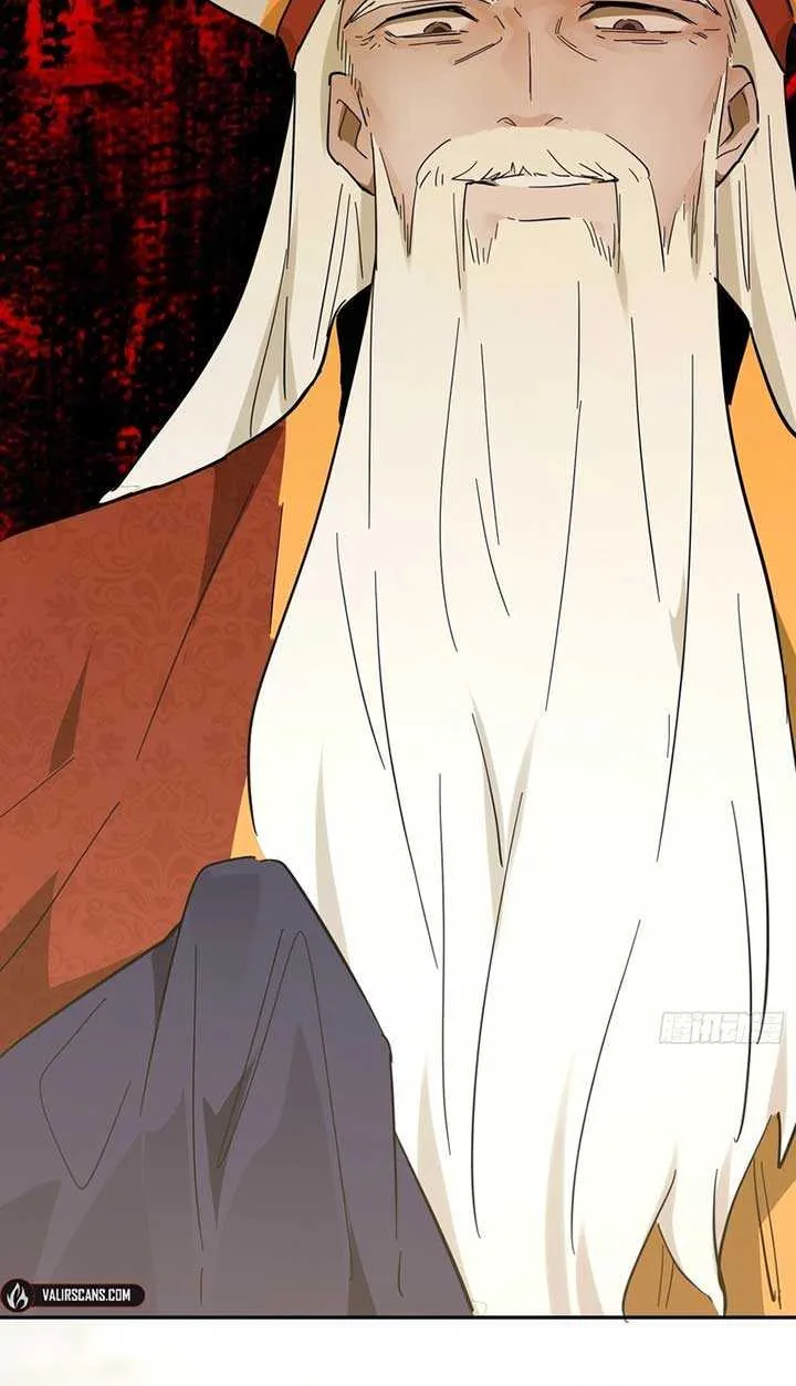 From Six to Sovereignty: The Girl Who Ruled Chapter 51 page 63 - 