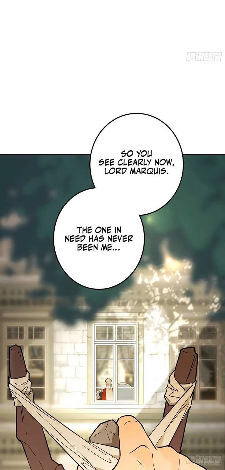 From Six to Sovereignty: The Girl Who Ruled Chapter 51 page 67 - 