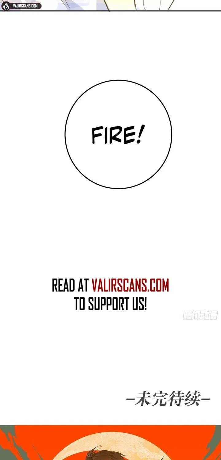 From Six to Sovereignty: The Girl Who Ruled Chapter 51 page 70 - 