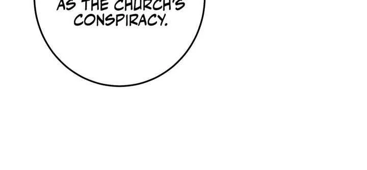 From Six to Sovereignty: The Girl Who Ruled Chapter 51 page 9 - 