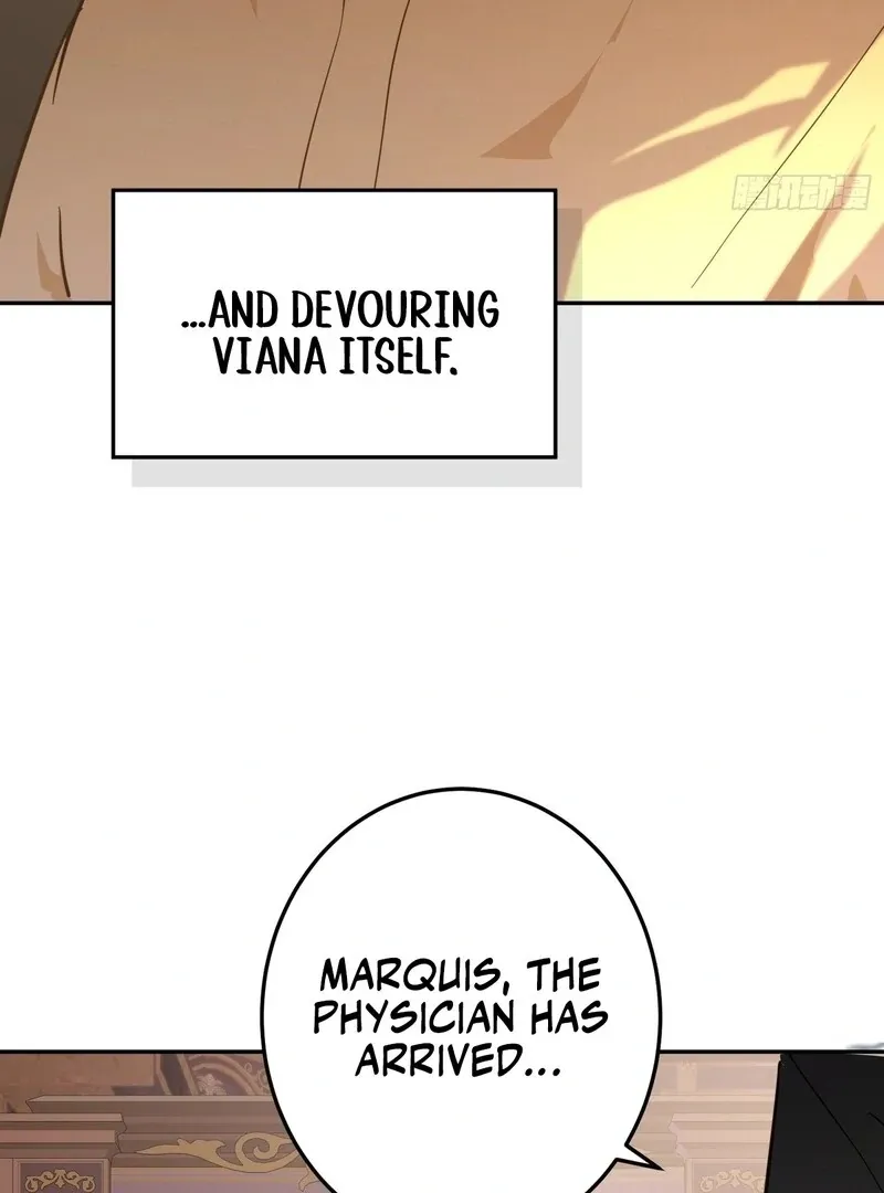 From Six to Sovereignty: The Girl Who Ruled Chapter 52 page 101 - 