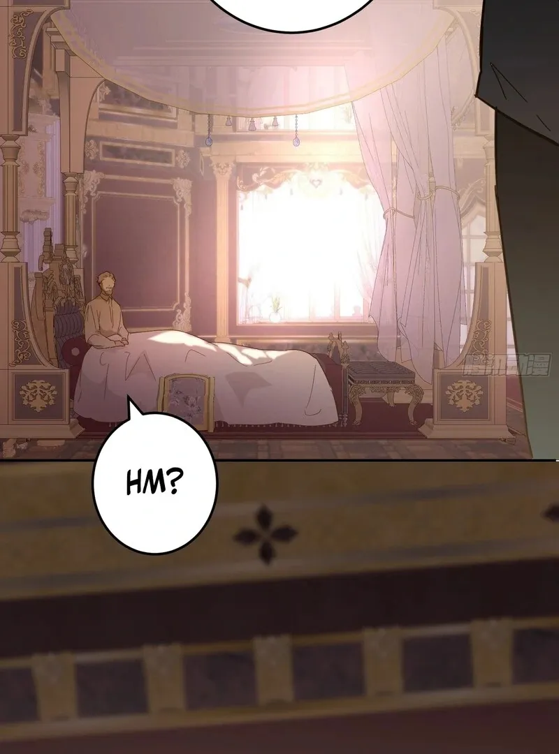From Six to Sovereignty: The Girl Who Ruled Chapter 52 page 102 - 
